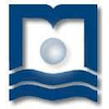 Hormozgan University