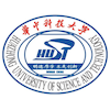 Huazhong University of Science and Technology
