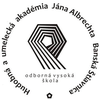 Hudobná a umelecká akadémia Jána Albrechta