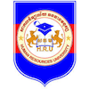 Human Resources University