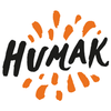 Humanistinen ammattikorkeakoulu
