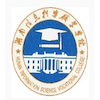 Hunan Institute of Information Technology