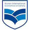 Hunan International Economics University