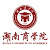 Hunan University of Commerce