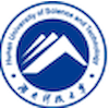 Hunan University of Science and Technology