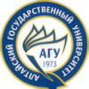 Altai State University