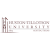 Huston-Tillotson University