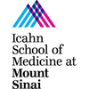 Icahn School of Medicine at Mount Sinai