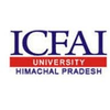 ICFAI University, Himachal Pradesh