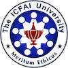 ICFAI University, Sikkim