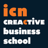 ICN Business School