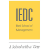 IEDC-Bled School of Management