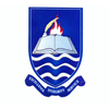 Ignatius Ajuru University of Education