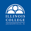 Illinois College