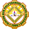 Ilocos Sur Polytechnic State College