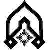 Imam Hossein University
