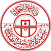 Imam Ja'afar Al-sadiq University