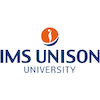 IMS Unison University