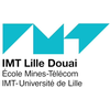 IMT Nord Europe