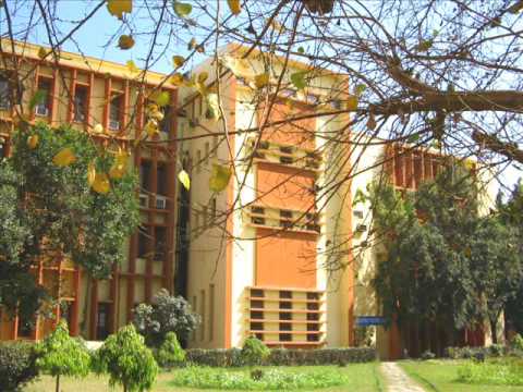 Indian Institute of Engineering Science and Technology, Shibpur
