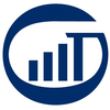 Indian Institute of Information Technology, Guwahati