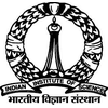 Indian Institute of Science