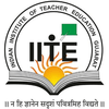 Indian Institute of Teacher Education