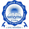 Indian Institute of Technology Indore