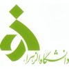 Alzahra University