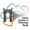 Indian Institute of Technology Mandi