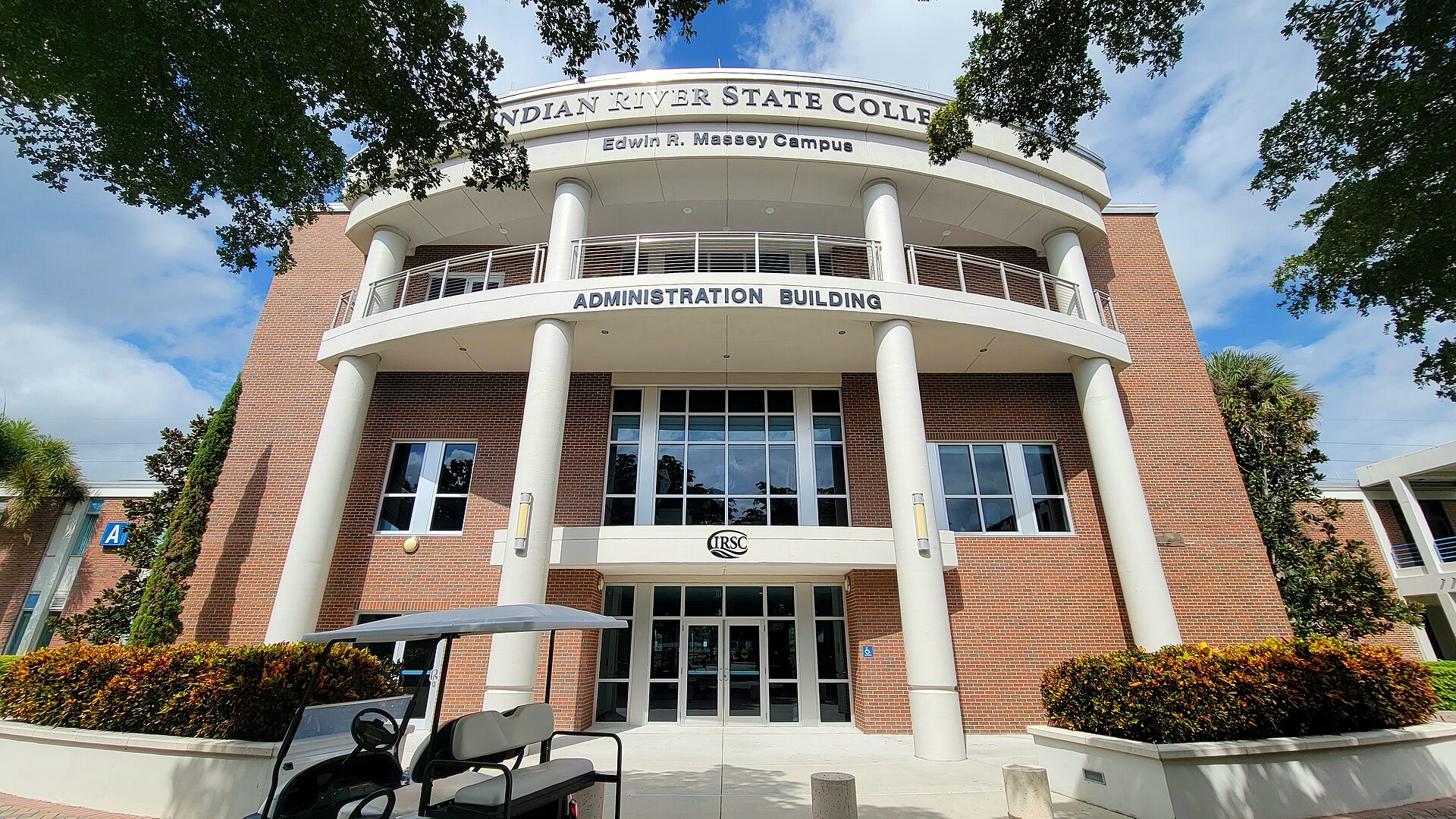 Indian River State College