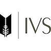 Indus Valley School of Art and Architecture