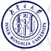 Inner Mongolia University
