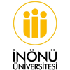 Inönü Üniversitesi