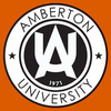 Amberton University