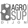 Institut Agro Dijon