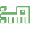 Institut des Techniques Avancées
