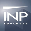 Institut National Polytechnique de Toulouse