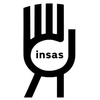 Institut national supérieur des Arts du Spectacle et des Techniques de Diffusion
