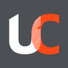 Institut National Universitaire Champollion