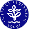 Institut Pertanian Bogor