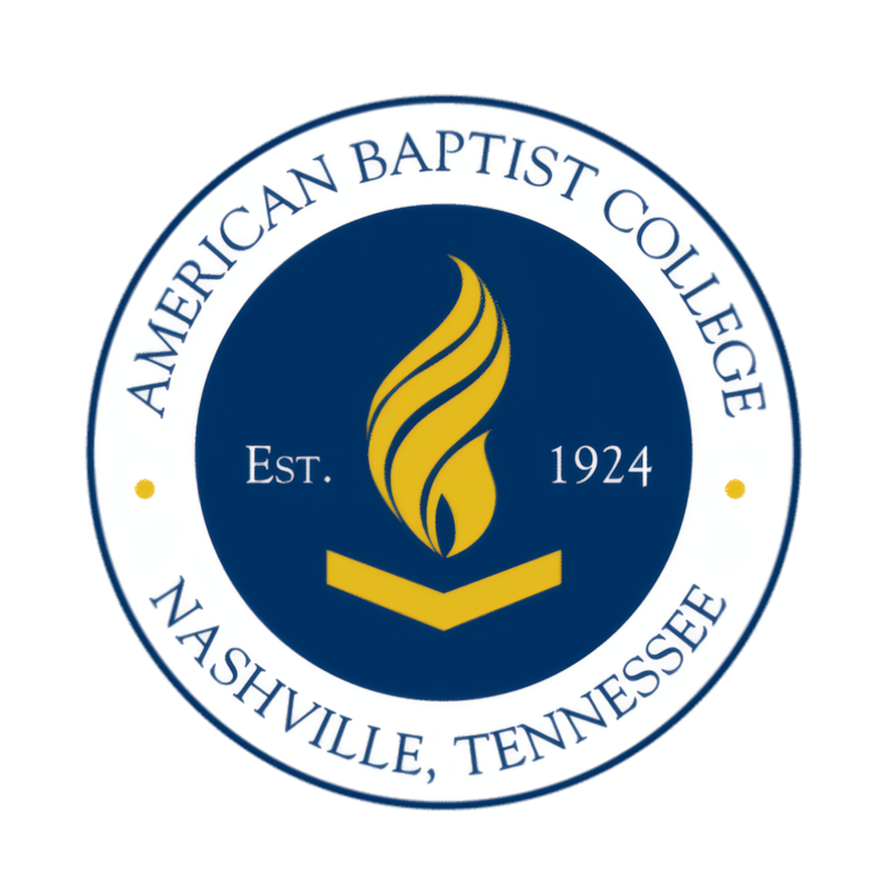 American Baptist College