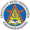 Institut Seni Indonesia Padang Panjang