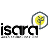 Institut Supérieur d'Agriculture et d'Agroalimentaire Rhône-Alpes