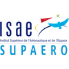 Institut Supérieur de l'Aéronautique et de l'Espace