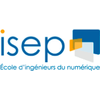 Institut Supérieur d'Électronique de Paris