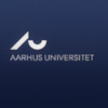 Aarhus Universitet