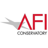 American Film Institute Conservatory