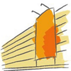 Institut Teknologi Nasional