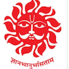 Institute of Advanced Studies in Education